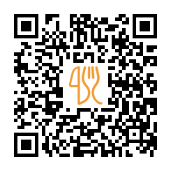 QR-code link către meniul Zbrows