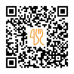 QR-code link către meniul مطعم كشرى محسن