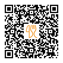 QR-code link către meniul Langams