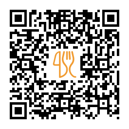 QR-code link către meniul Lets Go Cafee