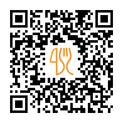 QR-code link către meniul Easy Wok