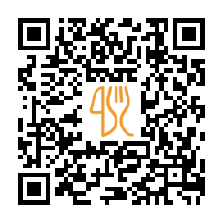 QR-code link către meniul Le Butcher