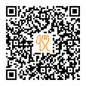 QR-code link către meniul Cloud Kitchen