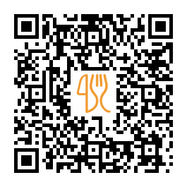 QR-code link către meniul مطعم اسماك القبطان