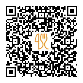 QR-code link către meniul Sutton Staithe