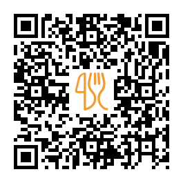 QR-code link către meniul Distinto Cafe