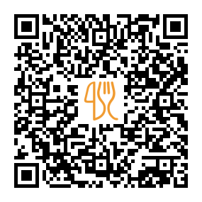 QR-code link către meniul Pakghar- An Assamese Kitchen