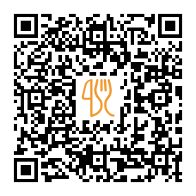 QR-code link către meniul مطعم الجمهورية