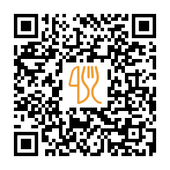 QR-code link către meniul Toc