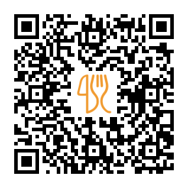 QR-code link către meniul Donatos