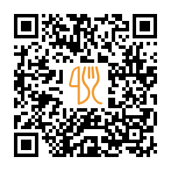 QR-code link către meniul Jabbarwocky