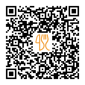 QR-code link către meniul Vincent's Pizza