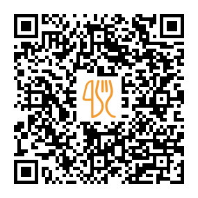 QR-code link către meniul Mr Dogs Comidas Rapidas