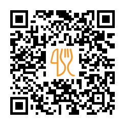 QR-code link către meniul Fora