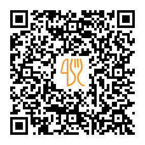 QR-code link către meniul Moonshine Flats