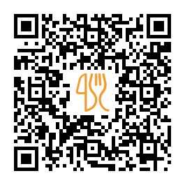 QR-code link către meniul Mitad Y Mitad