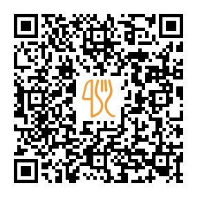 QR-code link către meniul Chùa Linh Sơn Hải Hội