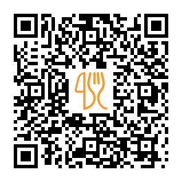 QR-code link către meniul Bbveggie