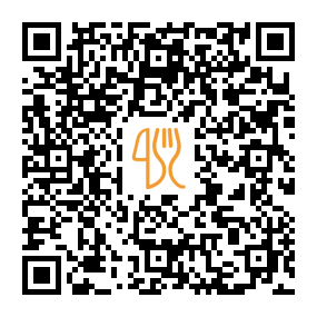 QR-code link către meniul Caffeine Cath