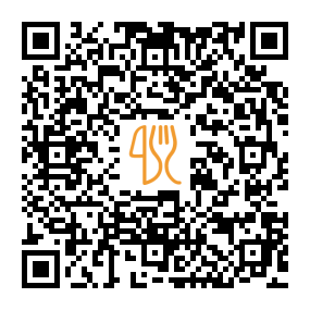 QR-code link către meniul United Roadhouse Gordonvale