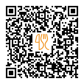 QR-code link către meniul Seventy N Coffee Drinkery