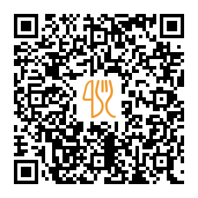 QR-code link către meniul Roticeria 8 De Diciembre