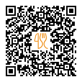 QR-code link către meniul سبايسي للفطائر