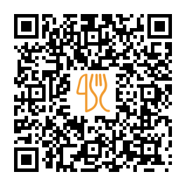 QR-code link către meniul Sandok Comfort Food