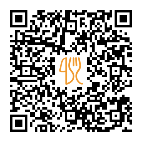 QR-code link către meniul Costa Ralún Restobar