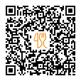 QR-code link către meniul Vino Thek Am Campingpark