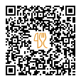 QR-code link către meniul Die Drei Damen Von Grill