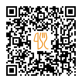 QR-code link către meniul Ricco Pizza