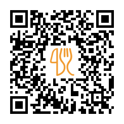 QR-code link către meniul Rositas