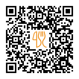 QR-code link către meniul Popeyes