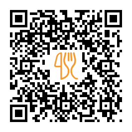 QR-code link către meniul La Trattoria