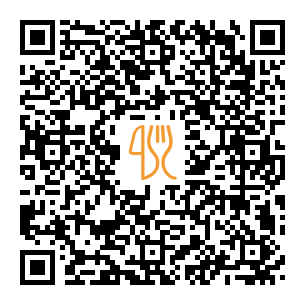 QR-code link către meniul El Chori Loco (casa De Comidas Rápidas)