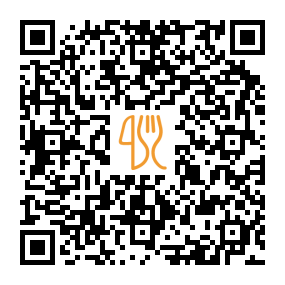 QR-code link către meniul Eatery On North