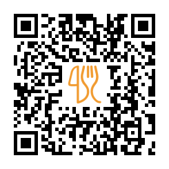 QR-code link către meniul Fro