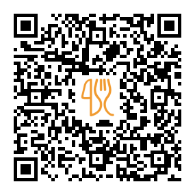 QR-code link către meniul T&d Flavours Of Portugal