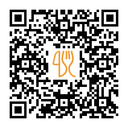 QR-code link către meniul Gurukrupa Kitchen