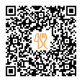 QR-code link către meniul Mony Restobar