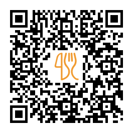 QR-code link către meniul Dhaka Takeaway