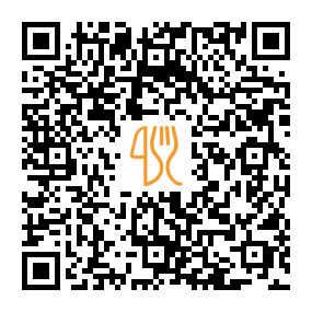 QR-code link către meniul Assad Village Gerga Bbq