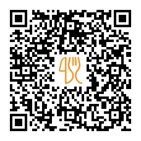 QR-code link către meniul Savile Arms