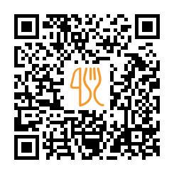 QR-code link către meniul Cafe 39