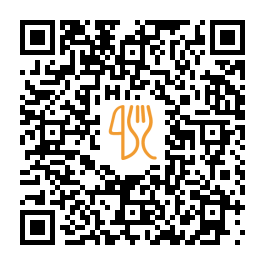 QR-code link către meniul Ziyafet