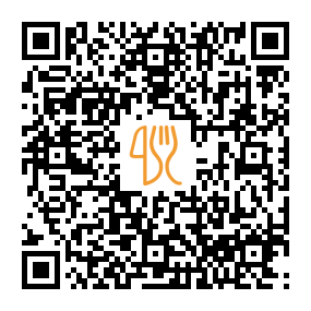 QR-code link către meniul Maid Cafe Ny