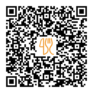 QR-code link către meniul Surace's Pizza And Subs