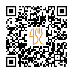 QR-code link către meniul Aliumbas