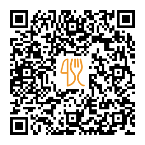 QR-code link către meniul مطعم الحرمين للمؤكولات الشعبيه